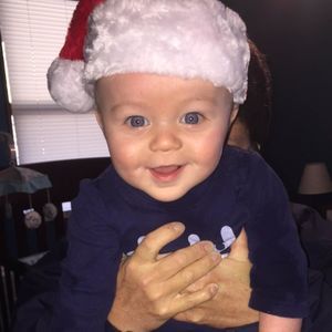 Meet your Posher, Leighan